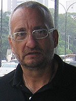 paulosaldivacapa.jpg