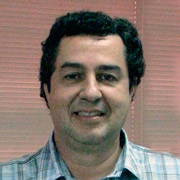 Pedro Ortiz