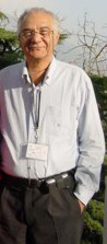 peirluigiluisi.jpg