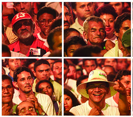 Questão nacional