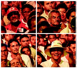 Questão nacional