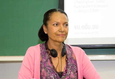 Racismo - foto 2