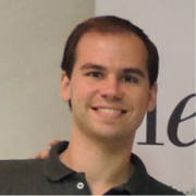 Rafael Sica