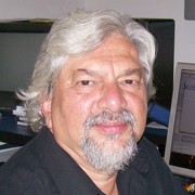 Renato  Carvalho Tapajós