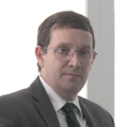 Renato da Fonseca