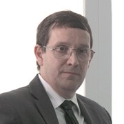 Renato da Fonseca
