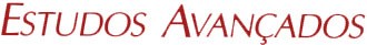 revlogo.jpg
