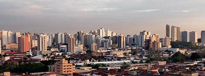 Ribeirão Preto