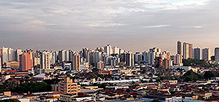 ribeiraopretocapa.jpg