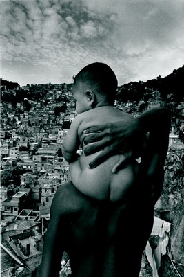 Rio de Janeiro