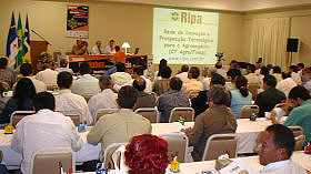 ripanordeste2.jpg