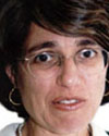 sawayacapa.jpg