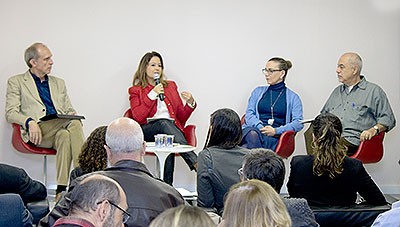 Seminário Pró-Primatas Paulistas