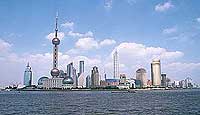 shanghaicapa.jpg