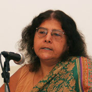 Sheila Jasanoff