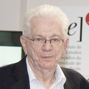 Simon Schwartzman