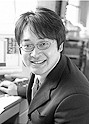 Susumu Saito