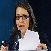 Teresa Sacchet - 2
