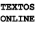 texonline.gif
