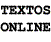 texonline.gif