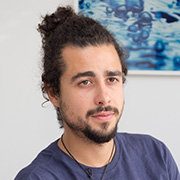 Tomás Costa de Azevedo Marques