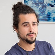 Tomás Costa de Azevedo Marques