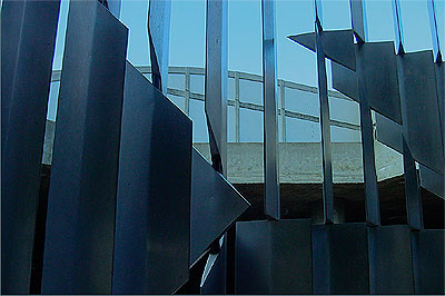 Universidade Central da Venezuela