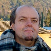 Valdir Guimaraes