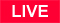 Live