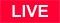 Live