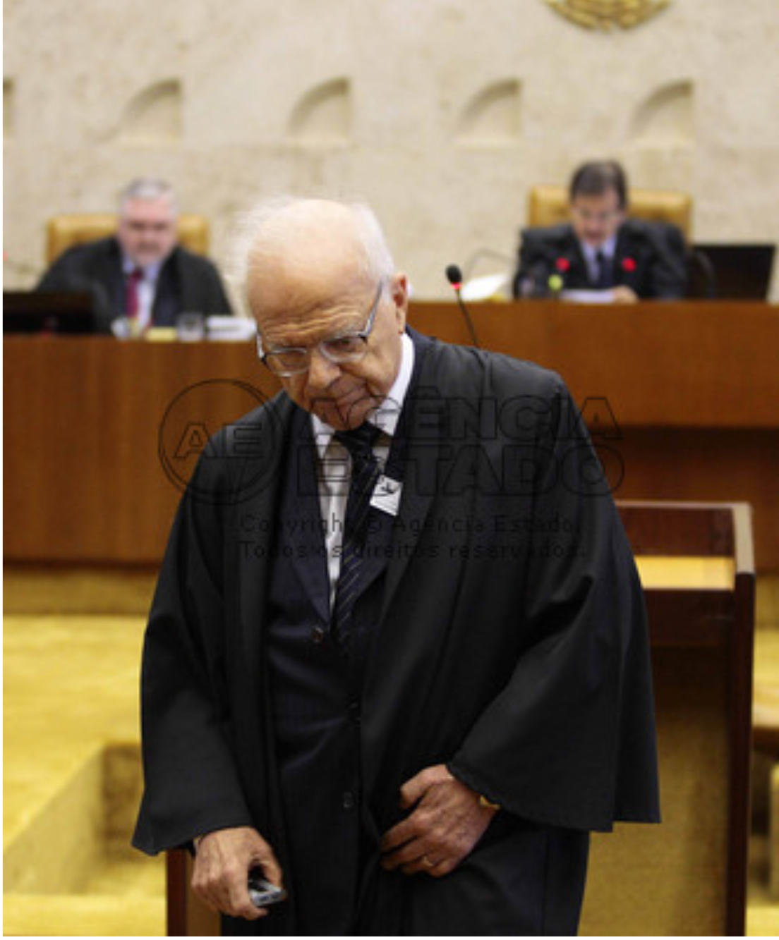 Comparato1.jpg