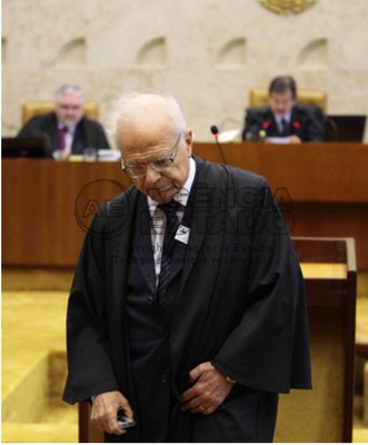 Comparato1.jpg