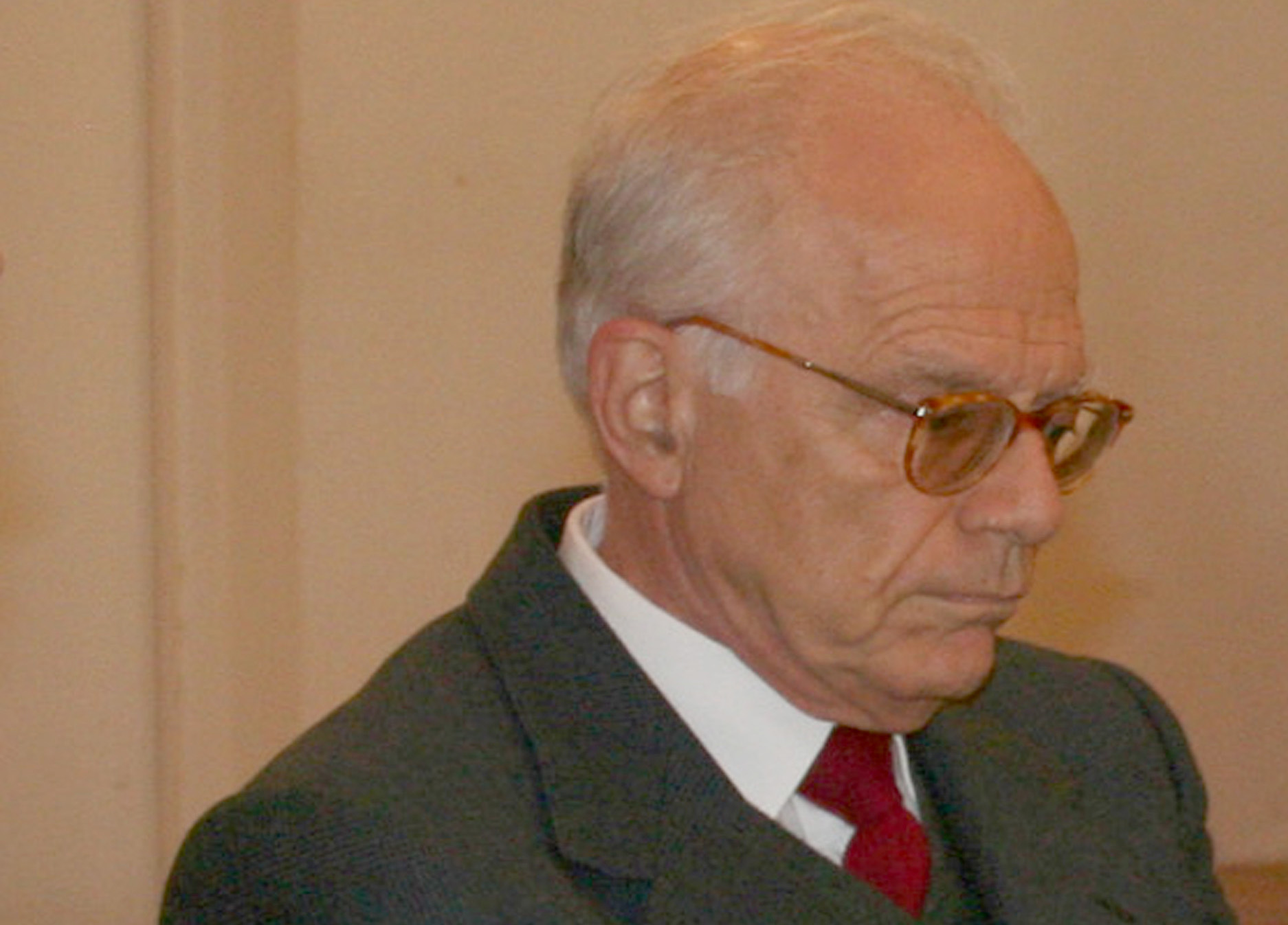 FabioKondercomparato3OK.jpg