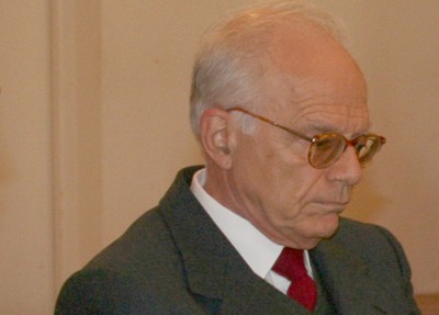FabioKondercomparato3OK.jpg