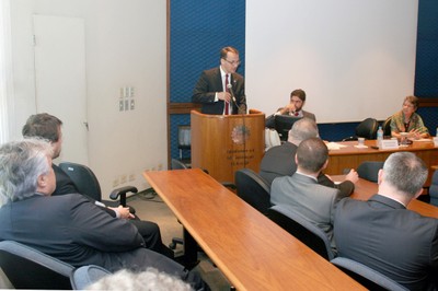 Radoslaw Sikorski 