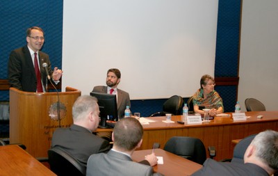 Radoslaw Sikorski