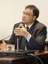 Gustavo Octaviano Diniz Junqueira