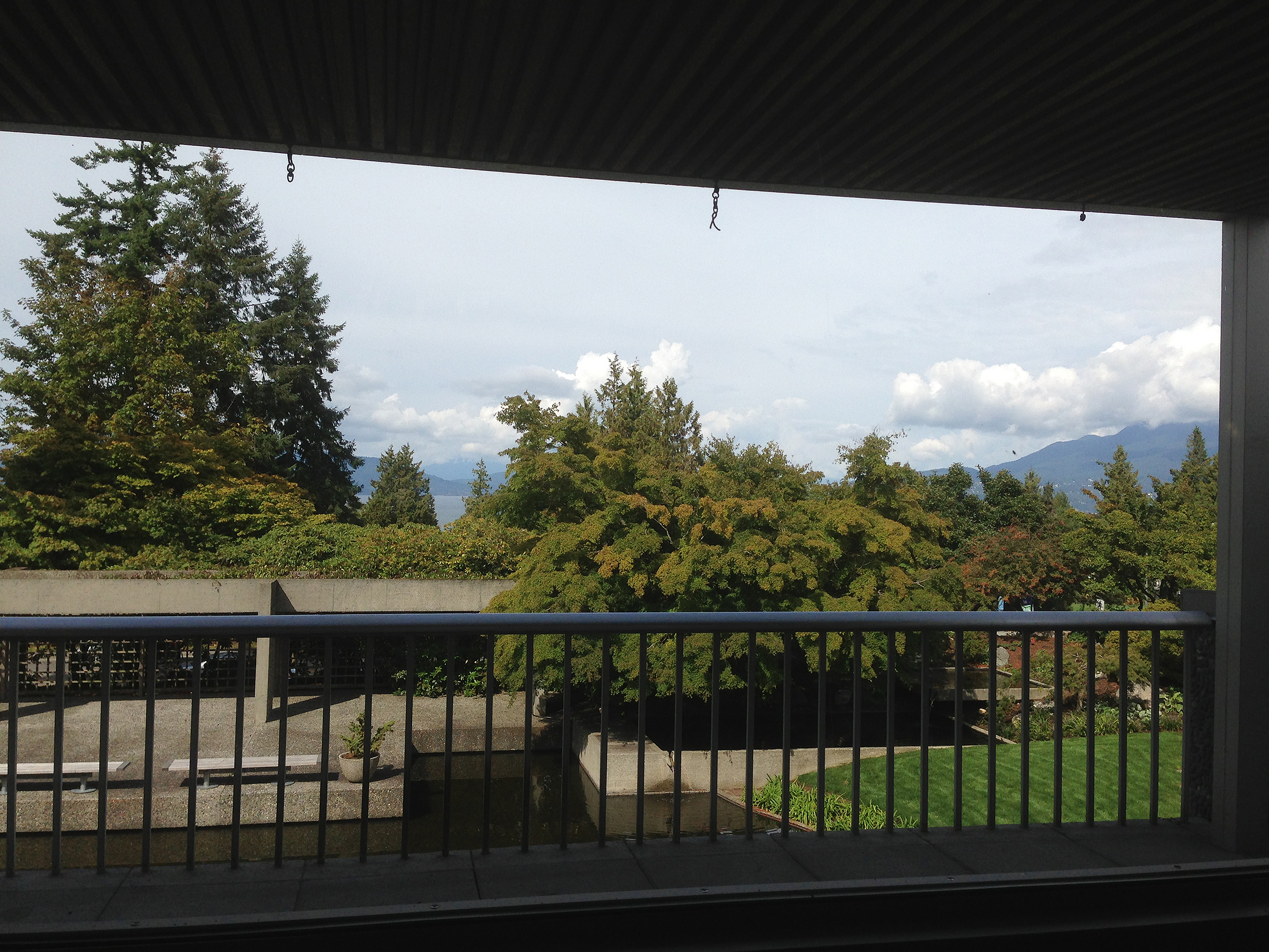 Gardens 6