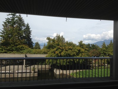 Gardens 6