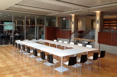 Meeting Room 2