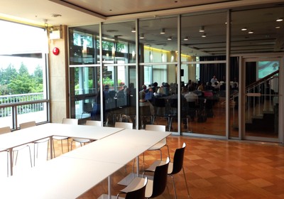 Meeting Room 3
