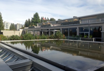 External Area 2