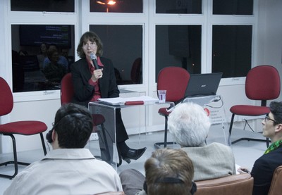 Aleida Assmann