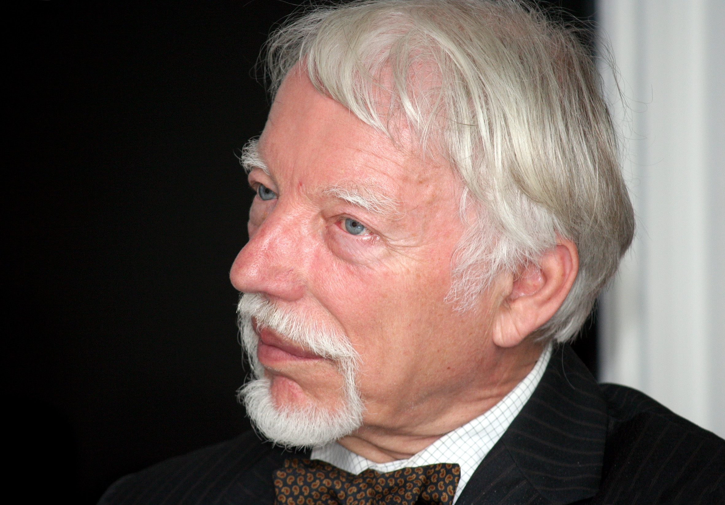 Jan Assmann