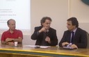 Renato Janine Ribeiro, Lenio Luiz Streck amd Heleno Torres