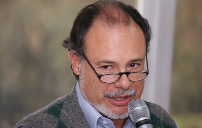 Ciro Teixeira Correia