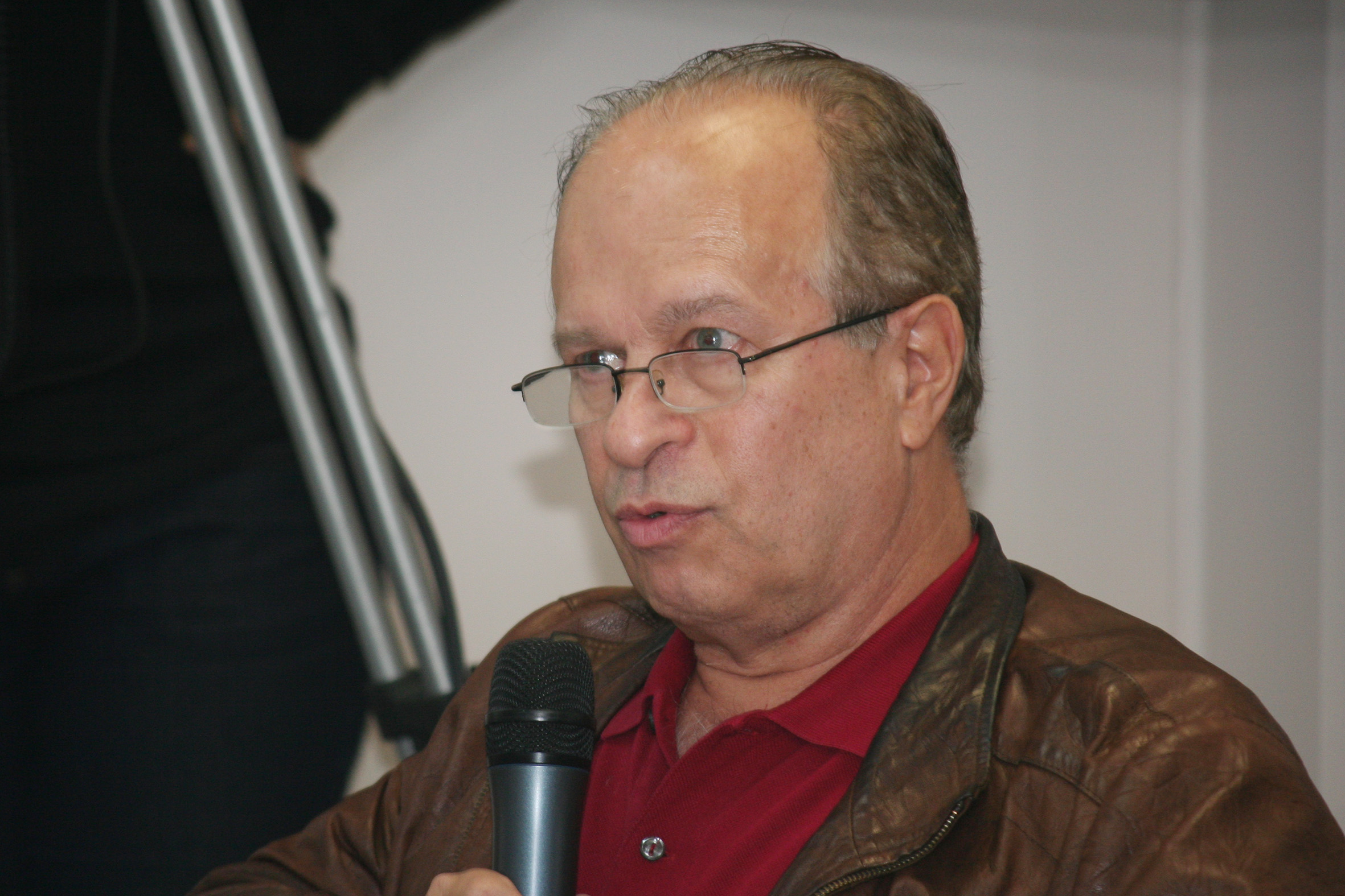 Renato Janine Ribeiro