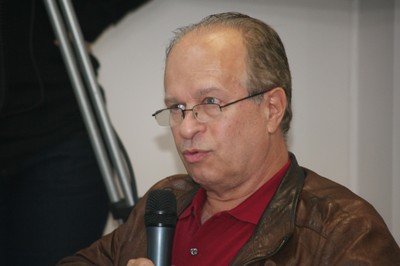 Renato Janine Ribeiro