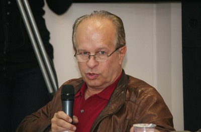 Renato Janine Ribeiro
