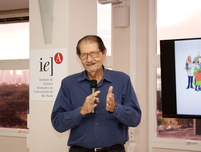 Mahir Saleh Hussein